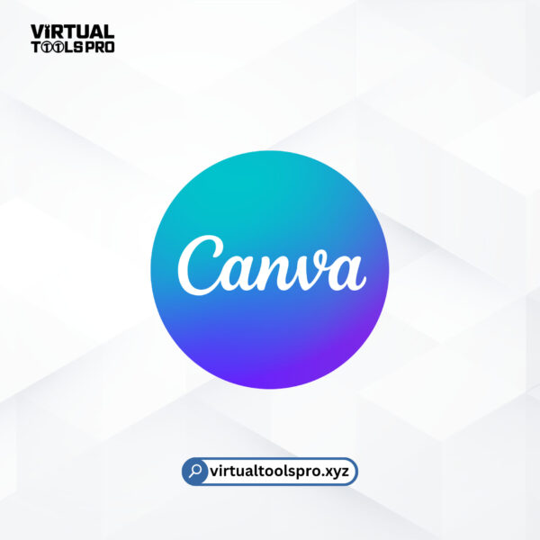 Canva