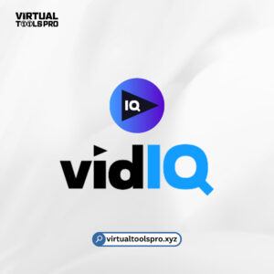 Vidiq | Virtual Tools Pro