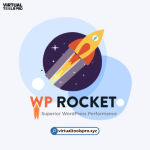 Wp Rocket