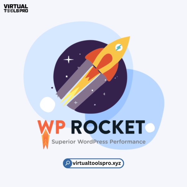 Wp Rocket